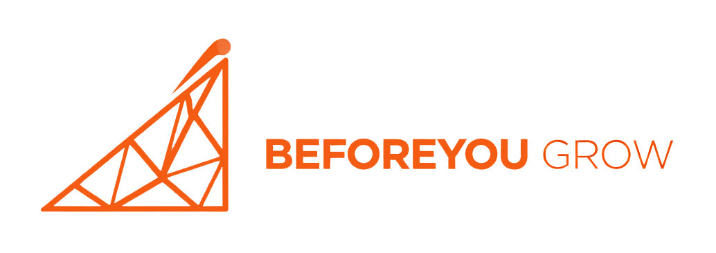Before you - Grow