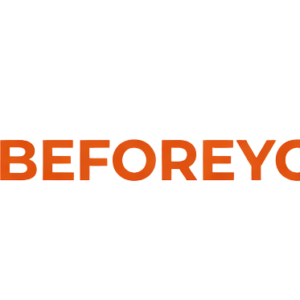 Before you - Core