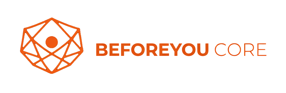 Before you - Core