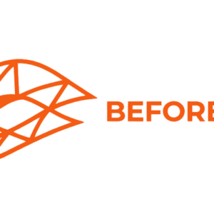 Before you - Flow