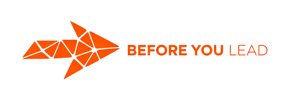 Before you - Lead