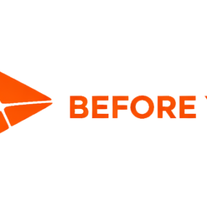 Before you - Lead