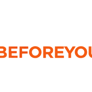 Before you - Align