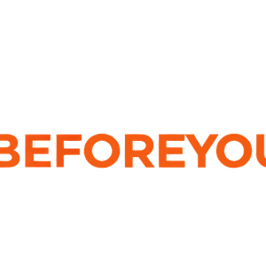 Before you - Align