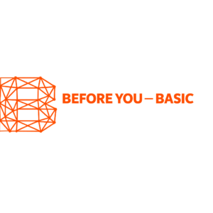 Before you - Basic