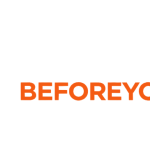 Before you - Grow