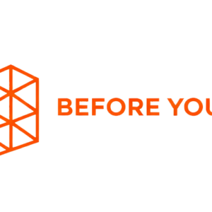 Before you - Operate